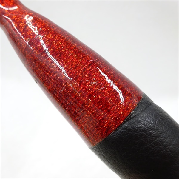 海将７３２００ＭＬ